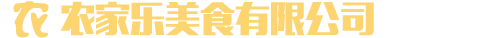 凯时最新首页,凯时手机app