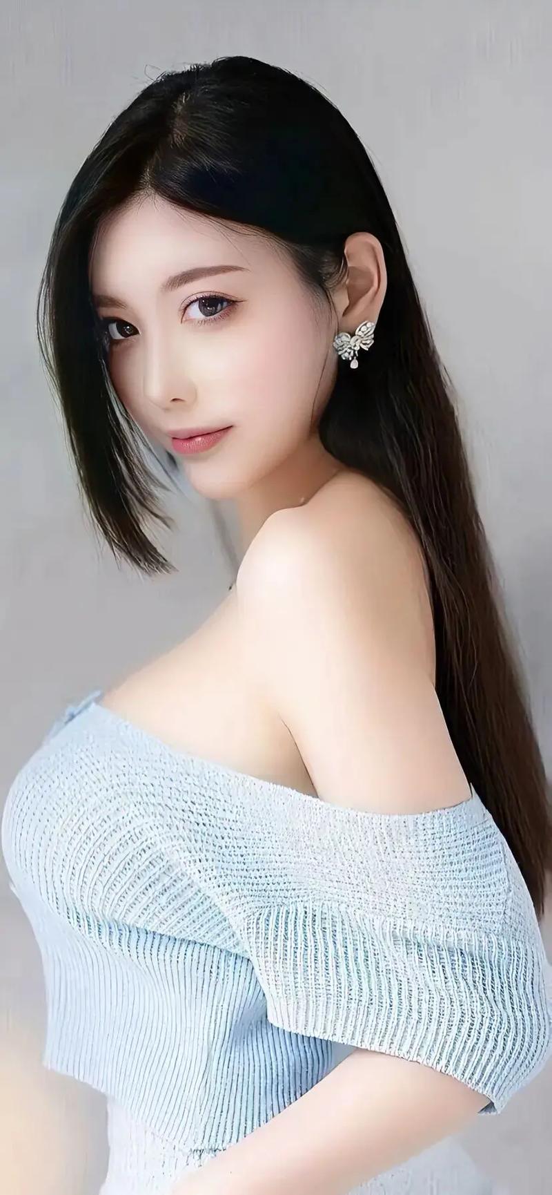 尝到小妈苏蕊的味道